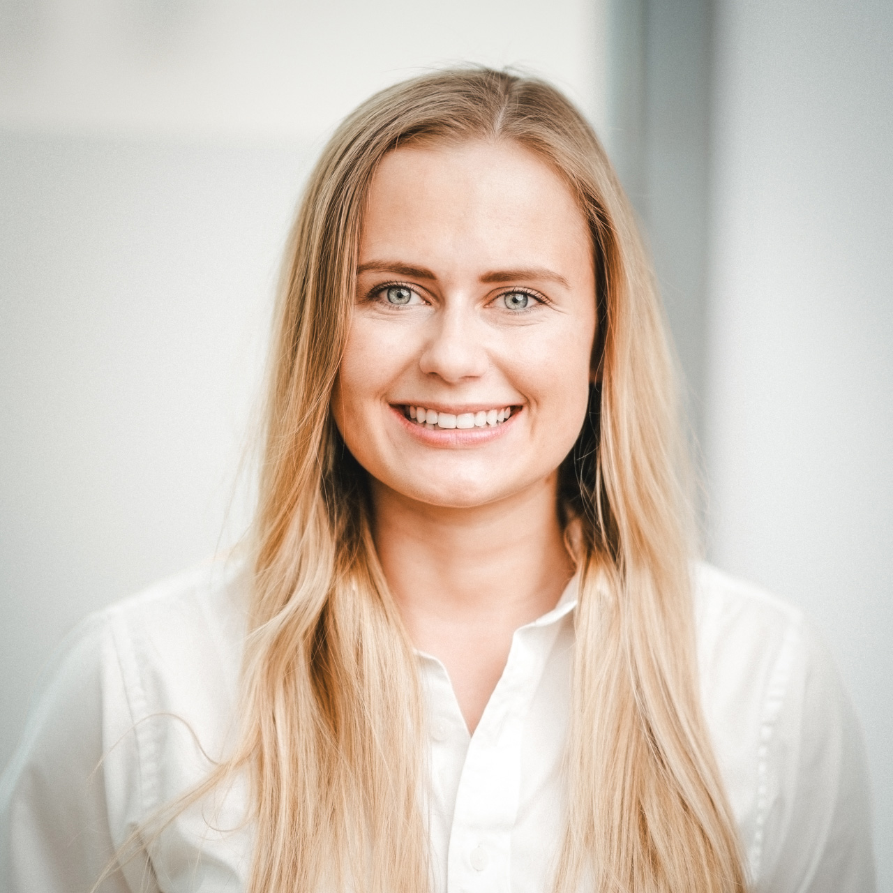 Dr. Katharina Roosen Zahnarztpraxis ZÄHNE in Neuss