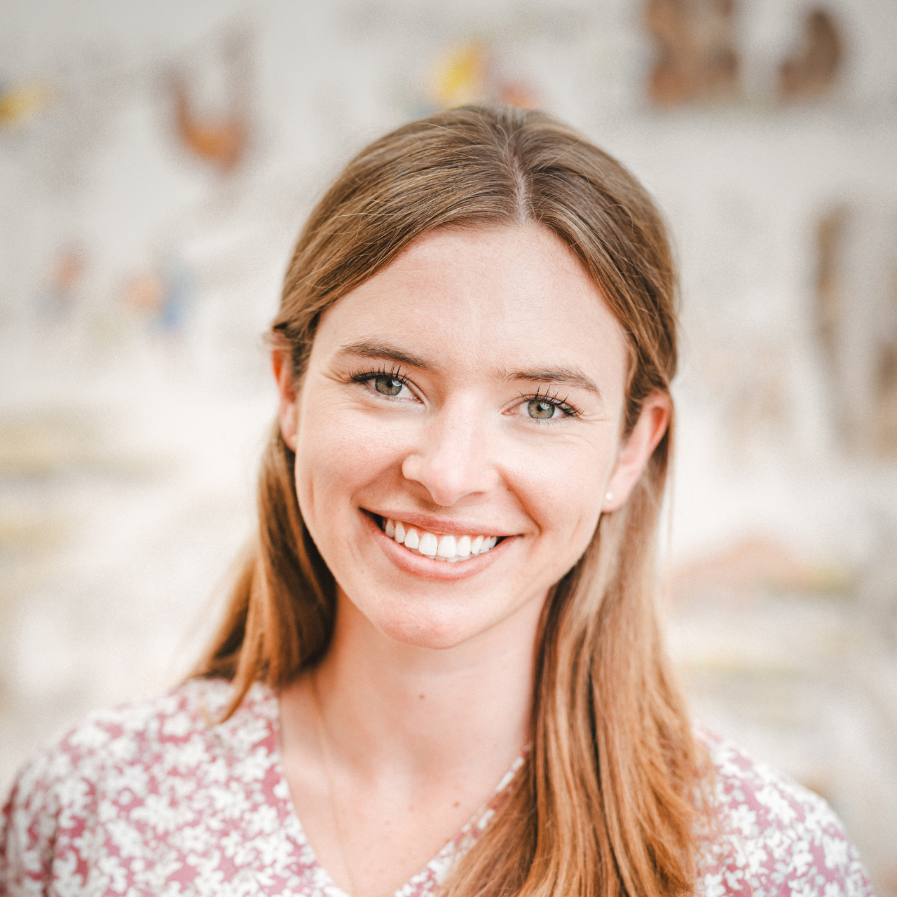 Laura Moysig | MilchZÄHNE Neuss